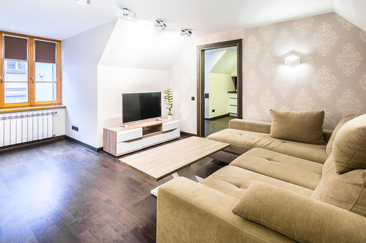 Winwinstay Apartments In Heart Of Old Town Riga Ngoại thất bức ảnh