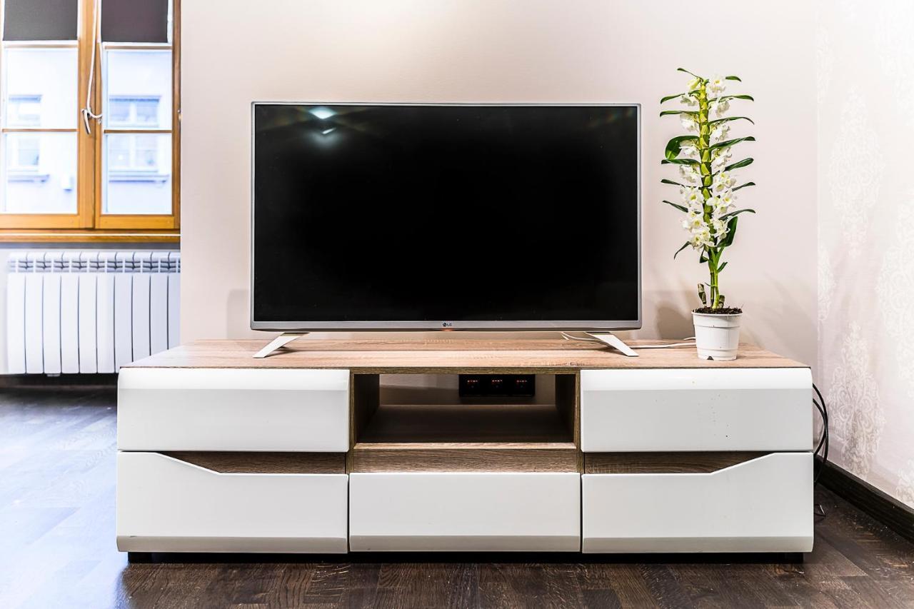 Winwinstay Apartments In Heart Of Old Town Riga Ngoại thất bức ảnh