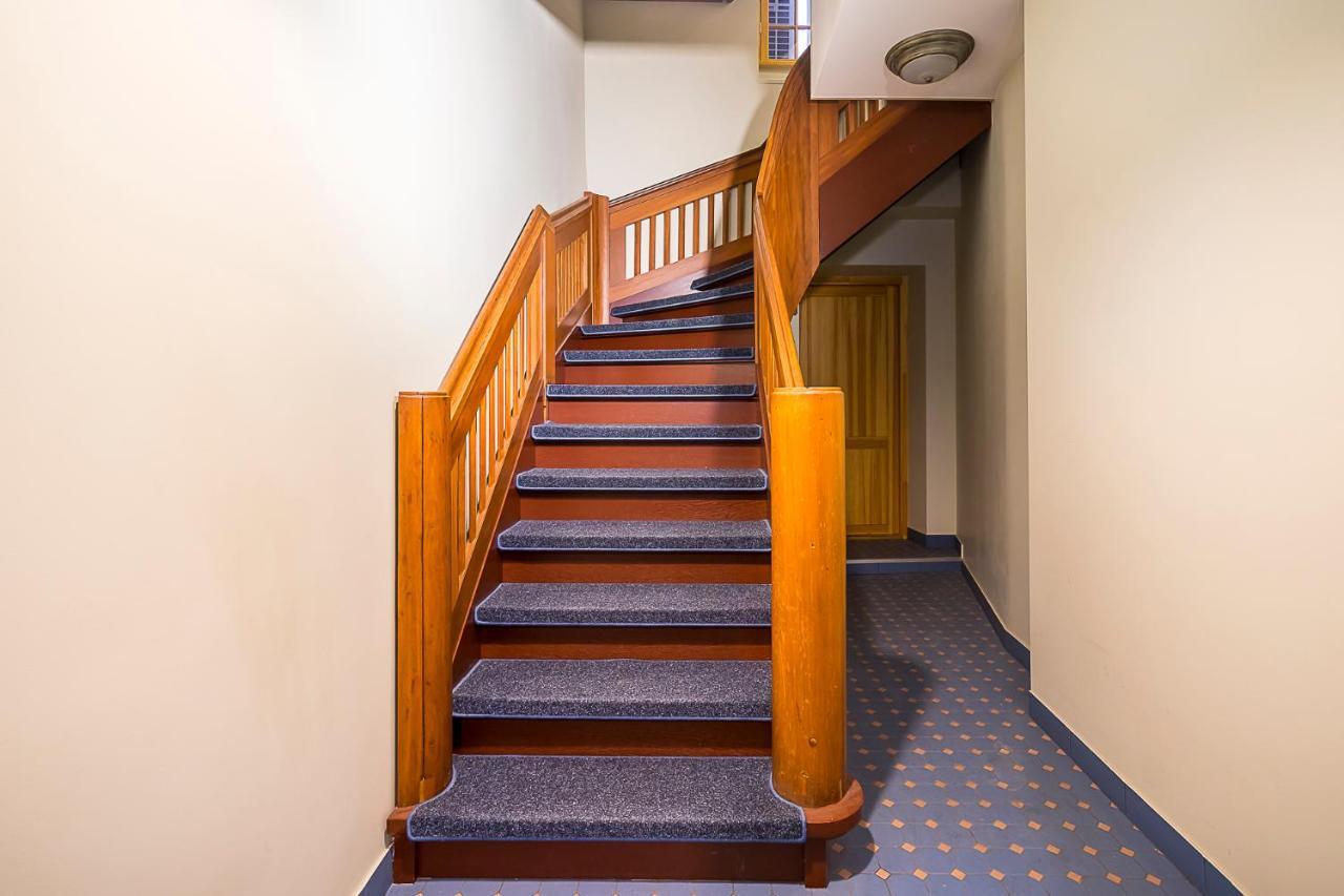 Winwinstay Apartments In Heart Of Old Town Riga Ngoại thất bức ảnh