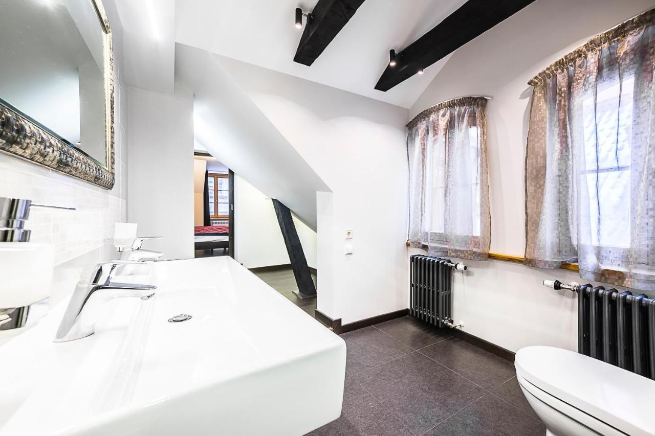 Winwinstay Apartments In Heart Of Old Town Riga Ngoại thất bức ảnh