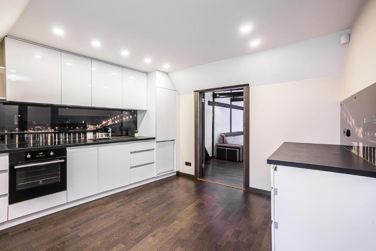 Winwinstay Apartments In Heart Of Old Town Riga Ngoại thất bức ảnh