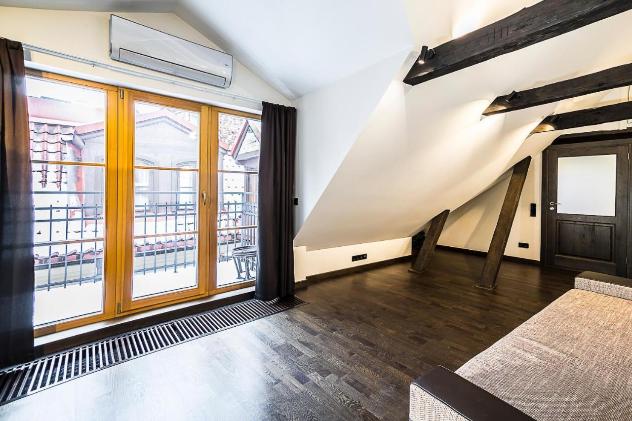 Winwinstay Apartments In Heart Of Old Town Riga Ngoại thất bức ảnh