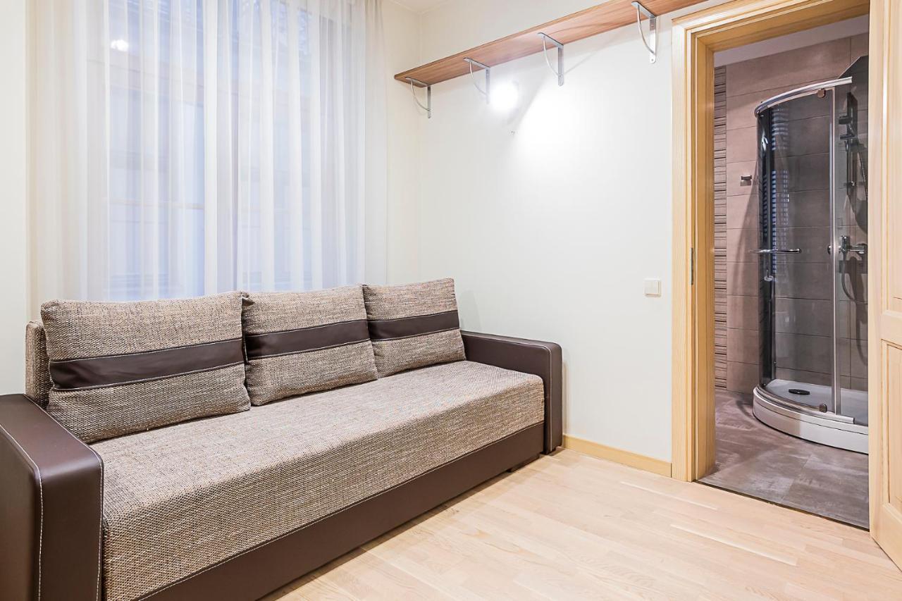 Winwinstay Apartments In Heart Of Old Town Riga Ngoại thất bức ảnh