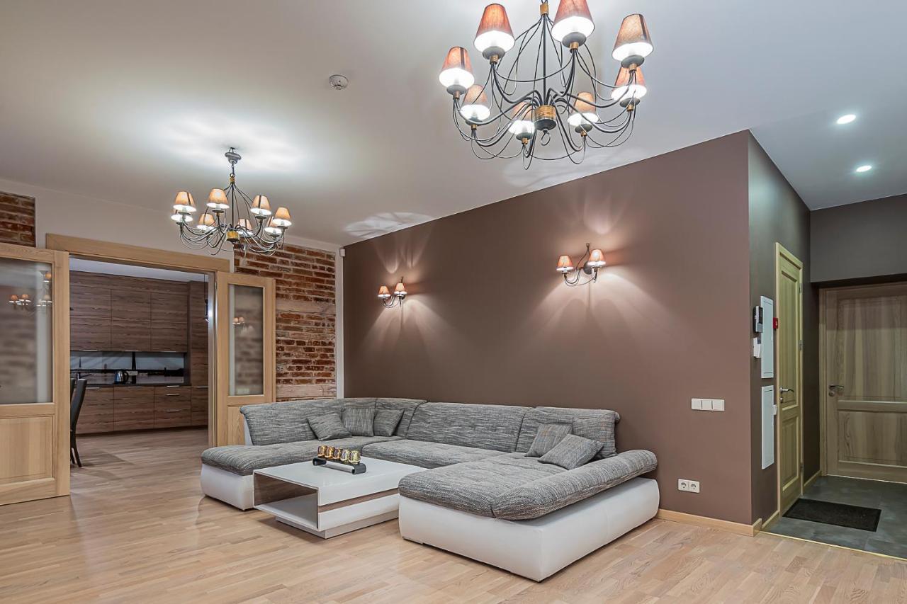 Winwinstay Apartments In Heart Of Old Town Riga Ngoại thất bức ảnh