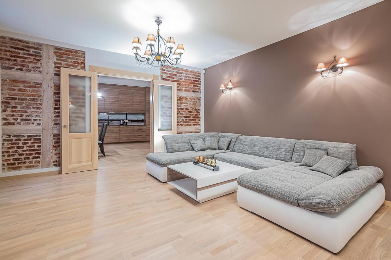 Winwinstay Apartments In Heart Of Old Town Riga Ngoại thất bức ảnh