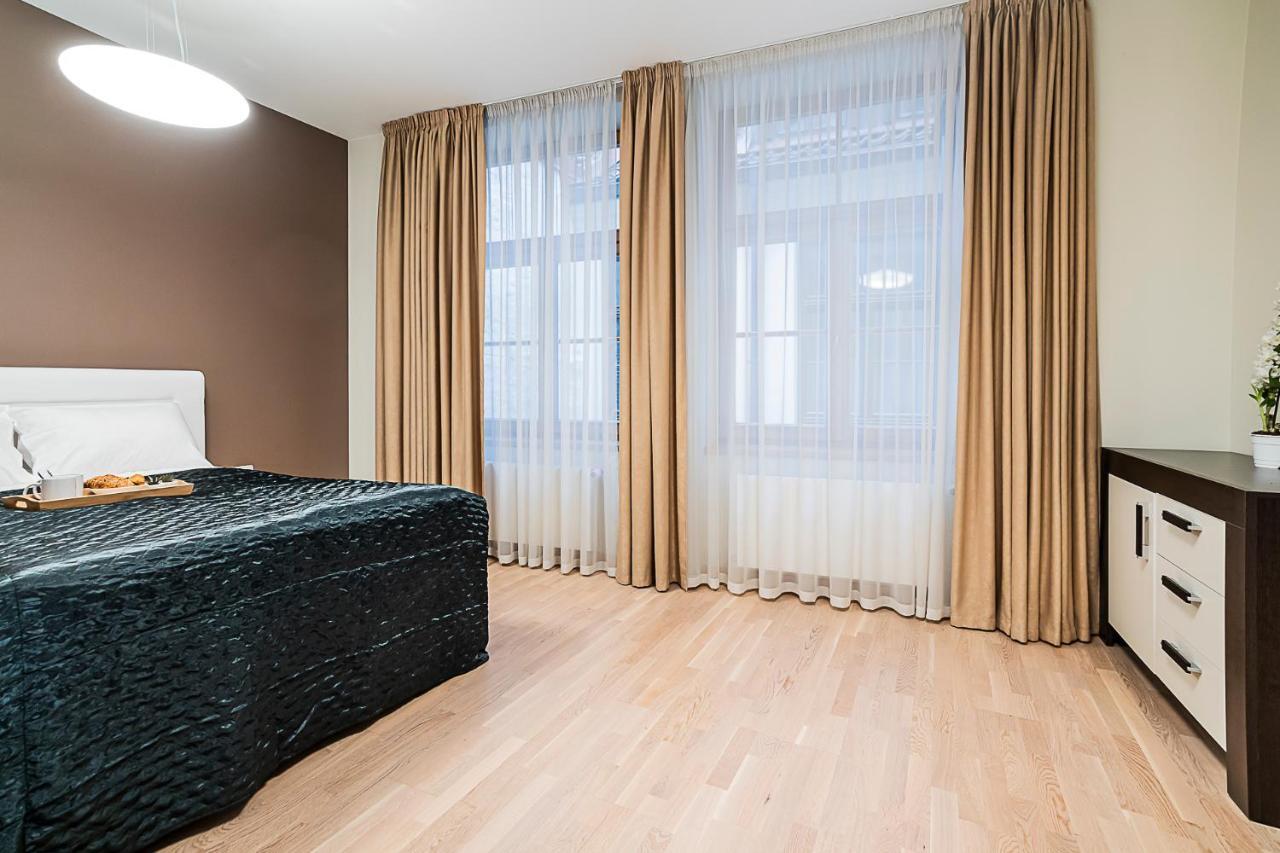 Winwinstay Apartments In Heart Of Old Town Riga Ngoại thất bức ảnh