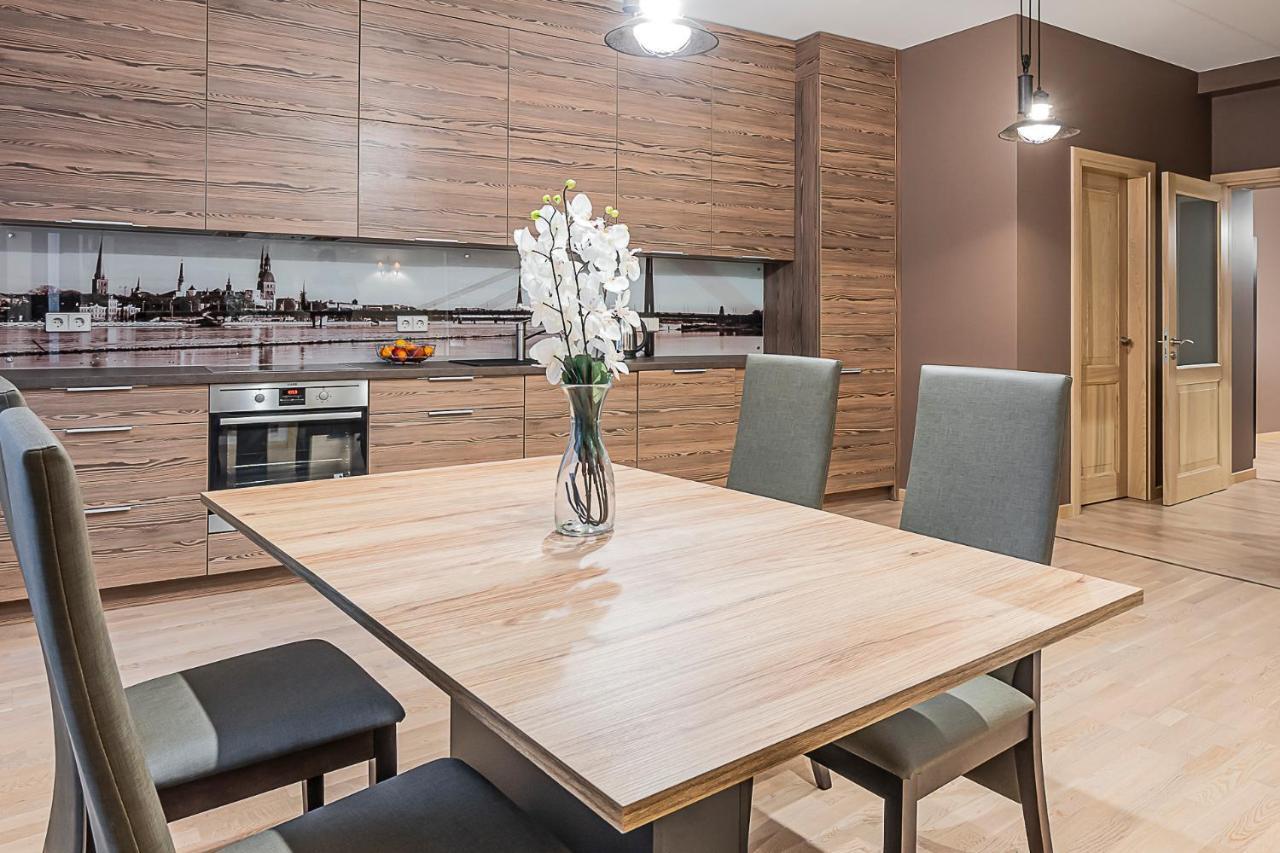 Winwinstay Apartments In Heart Of Old Town Riga Ngoại thất bức ảnh