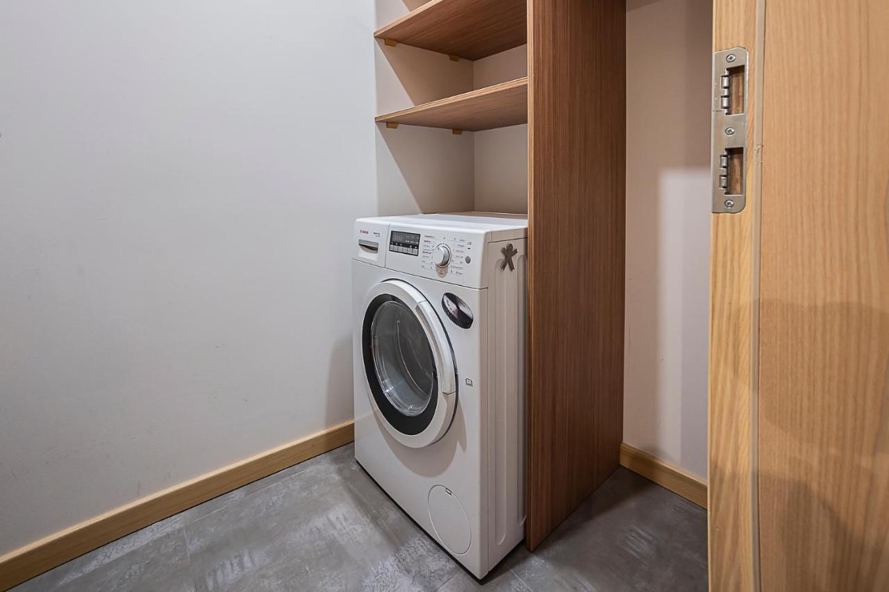 Winwinstay Apartments In Heart Of Old Town Riga Ngoại thất bức ảnh